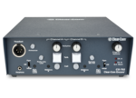 Station portable partyline 2 canaux- Clear-Com CS-702