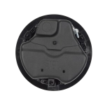 CONTROL 414 C/T MicroPlus