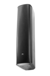 CBT1000