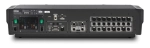 Surface de controle S6L-24C + 3 ans de support Avid Elite Live