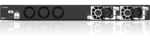 GigaCore 30i - 24x1G et 6x10G (SFP+) - POE++ Double PSU 550W
