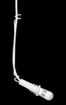 CHM 99 blanc