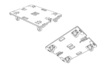 VTX-B18-ACC