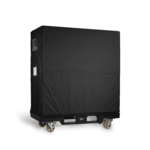 Housse de Protection pour Focus Venue sur Chariot