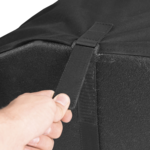 Protection de pluie pour enceinte PT70 - BK