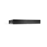Barre de levage pour PS850 (max 16 unités) (Bumper) - BK