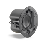 CONTROL 414 C/T Micro