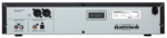 Lecteur CD/SD/USB 2U Tascam