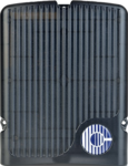 Unité d'antenne active FreeSpeak II 1.9 GHz - Clear-Com FS2-TCVR19