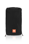 PRX912-CVR-WX