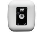 Sys. Sub 8+ 2 NEO3, 40W+2x20W, Bluetooth- WORK NEO SET 100 BT WHIT