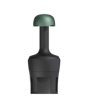 GSB8 verte
