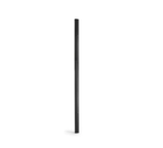 Colonne active 24x100W installation fixe - DANTE 1xRJ45 - RAL