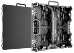 STARMEDIA - INDOOR 2,6MM FB CURVE (VENDU PAR CONDITIONNEMENT DE 8)