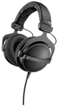 Casque stéréo fermé 250 O version Black - Beyerdynamic DT770PRO-LB