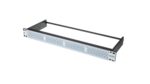 ASF2x32A-3/1LAM-Econom, Patch audio 64 voies 19 1U Ghielmetti 