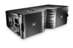 VTX-V25-II-CS