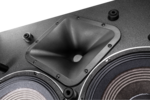 VTX-M22