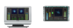 Moniteur version de base en OEM, RTW