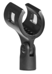 Pince micro pour TG1000H, QUINTA TH, TG500H-C, UNITE TH
