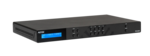 PR-0404