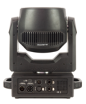 MODENA - Wash 7X40W RGBW - Conditionné en flight par 4