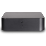 NS Hub pour source audio sans-fil - BS-PRO-HUB