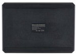 Chargeur 8 emplacements pour batterie C1P-BAT - Hollyland C1P-CH08