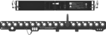 SRX906LA_AF