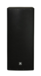 ASB6125