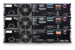 CDI 4 300 BluLink