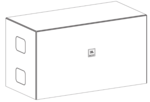 SRX928S_CVR