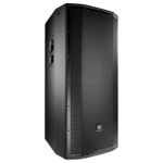 PRX 835W