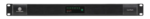 CTD-8125