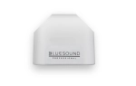 Enceinte streamer PoE, blanche - Blue Sound BSP200-WH
