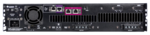 DCI 4 1250 Dante