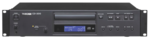 Lecteur CD 2U Tascam