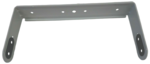 MTU 25 blanc