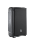IRX 112 BT
