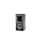 AM7212/66-WH - Enceinte 2 voies - boomer 30cm - 1200W - 60°x60° - bla