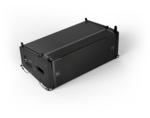 VTX-A6
