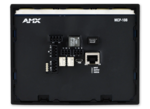 MCP-108-BL