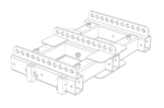 VTX-V20-AF