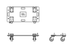 VTX-V20-VT