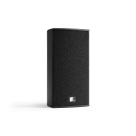 AT-061 Enceinte passive 6 pouces + 1 - 100W/16ohms 90Hx90V - BK