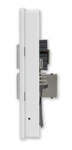 MCP-106P-WH