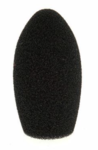 W30