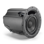 Control 440 CS/T