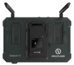 Base intercom C1 - Hollyland C1-HUB