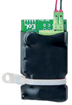 Kit de 10 pièces de module de fin de ligne Haut-Parleur